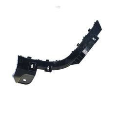 OEM Rear Bar Bracket Drivers Side suits Mitsubishi ASX XB 2012 to 2016