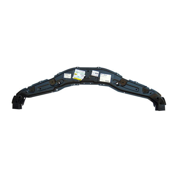 OEM Radiator Support Panel suits Holden Captiva 7 CG II 2011 to 2016