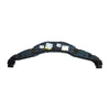 OEM Radiator Support Panel suits Holden Captiva 7 CG II 2011 to 2016
