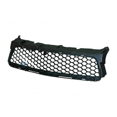 Front Bar Grille Certified Suits Mazda 3 BK Sedan 2006 to 2009
