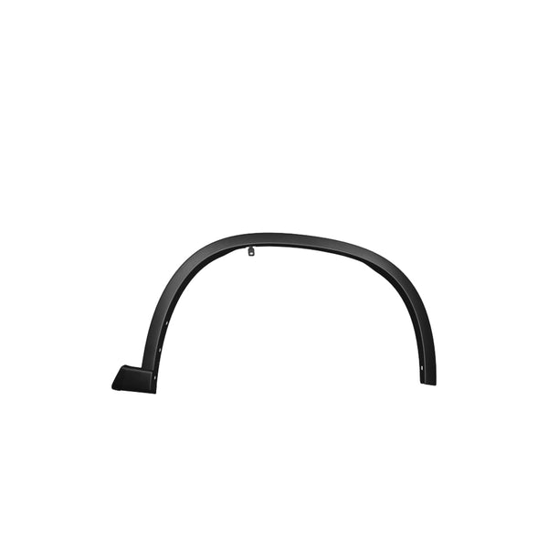 Front Guard Flare Drivers Side OEM Suits Nissan X-Trail T31 2007 to 2014