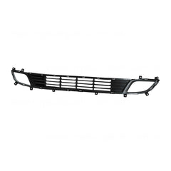 Front Bar Grille OEM Suits Kia Cerato YD 5/2016 to 2/2018