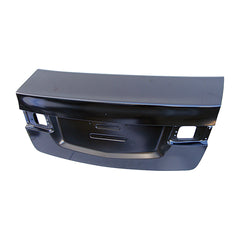 Genuine Boot Lid suits Honda Accord CU 2008 to 2015