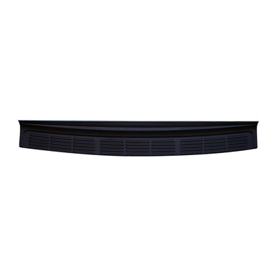 Rear Bar Step OEM suits Toyota Landcruiser