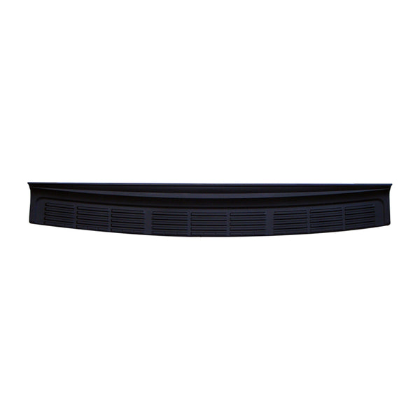 Rear Bar Step OEM suits Toyota Landcruiser