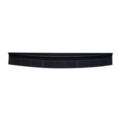 Rear Bar Step OEM suits Toyota Landcruiser
