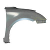 OEM Front Guard Drivers Side suits Suzuki Swift RS415, RS416 2005 to 2010