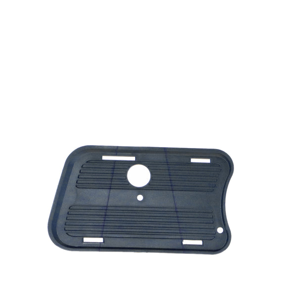 Front Bar Grille Passenger Side OEM Suits Chrysler 300C 300C 2008 to 2011