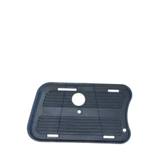 Front Bar Grille Passenger Side OEM Suits Chrysler 300C 300C 2008 to 2011