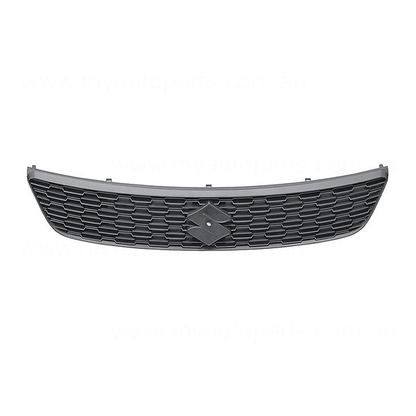 Grille OEM suits Suzuki Swift FZ