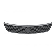 Grille OEM suits Suzuki Swift FZ