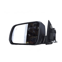 Ford Ranger 4X2 OEM Door Mirror Passenger Side 05/2022 to / - N1WZ17683LAQ
