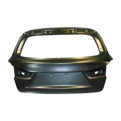 OEM Lift Gate suits Mitsubishi ASX XD 2019 onwards