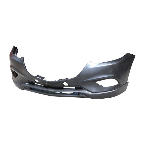 OEM Front Bar suits Mazda CX-9 TB 2012 to 2016