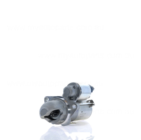 Starter Motor Delco Type Aftermarket suits Holden