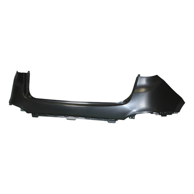 OEM Rear Bar suits Hyundai ix35 LM 2013 to 2015
