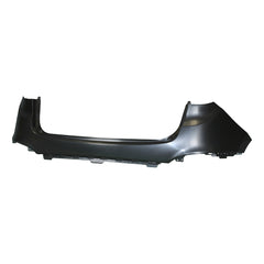 OEM Rear Bar suits Hyundai ix35 LM 2013 to 2015