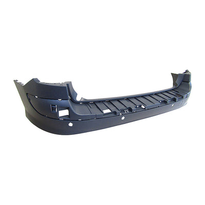 Genuine Rear Bar suits Peugeot 308 T7 2008 to 2011