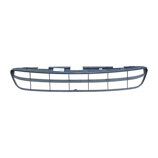 Front Bar Spoiler OEM Suits Lexus RX350 GGL15 2008 to 2012