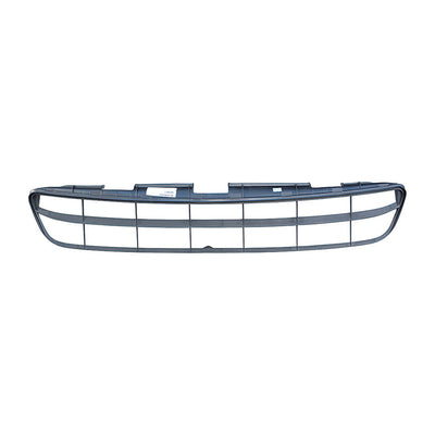 Front Bar Spoiler OEM Suits Lexus RX350 GGL15 2008 to 2012