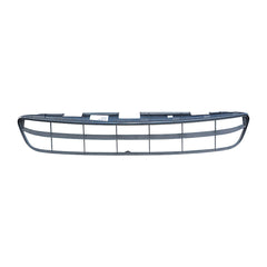 Front Bar Spoiler OEM Suits Lexus RX350 GGL15 2008 to 2012