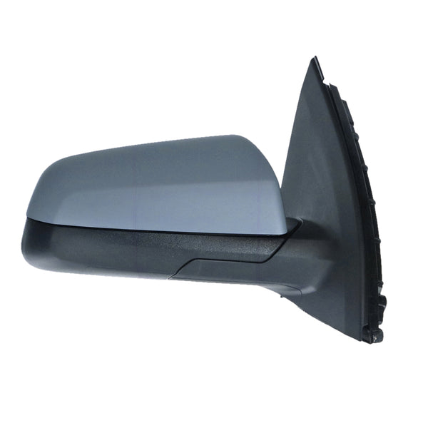 Door Mirror Drivers Side Certified suits Holden VE 2007 to 2013