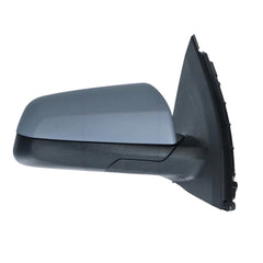 Door Mirror Drivers Side Certified suits Holden VE 2007 to 2013