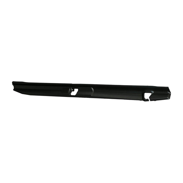 Rear Bar Step OEM suits Toyota Prado