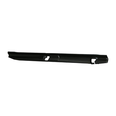 Rear Bar Step OEM suits Toyota Prado