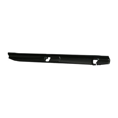 Rear Bar Step OEM suits Toyota Prado