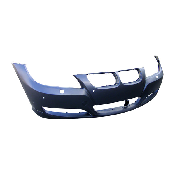 Certified Front Bar suits BMW 3 Series E90 2010 to 2012