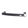Front Bar Reinforcement OEM suits Toyota Corolla
