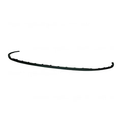 Front Bar Spoiler OEM Suits Hyundai i30N PDe 2018 to 2020
