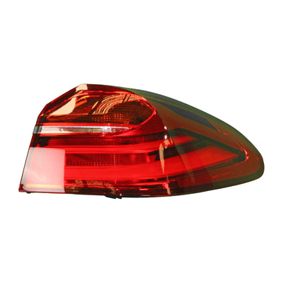 Tail Lamp Drivers Side OEM Suits BMW X4 F26 2014 to 2021