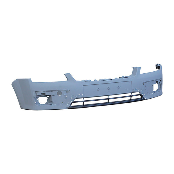 OEM Front Bar suits Ford Focus LS/LT 2005 to 2009