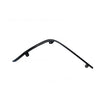 Rear Bar Mould OEM Suits Toyota Corolla ZRE182R 2012 to 2015
