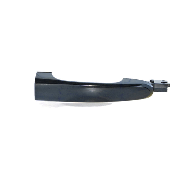 Front Door Outer Handle OEM Suits Kia Sportage KM 2005 to 2010