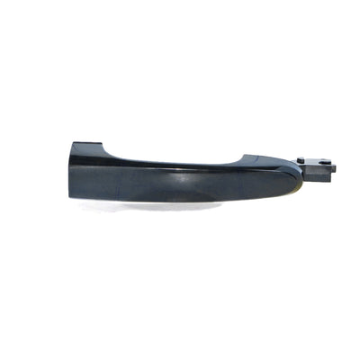 Front Door Outer Handle OEM Suits Kia Sportage KM 2005 to 2010