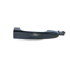 Front Door Outer Handle OEM Suits Kia Sportage KM 2005 to 2010