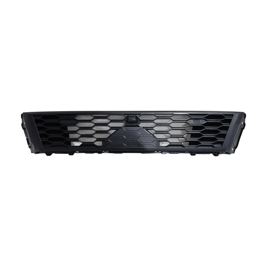 Mitsubishi Eclipse cross OEM Front Bar Grille 04/2021 to / - 6405A360XA