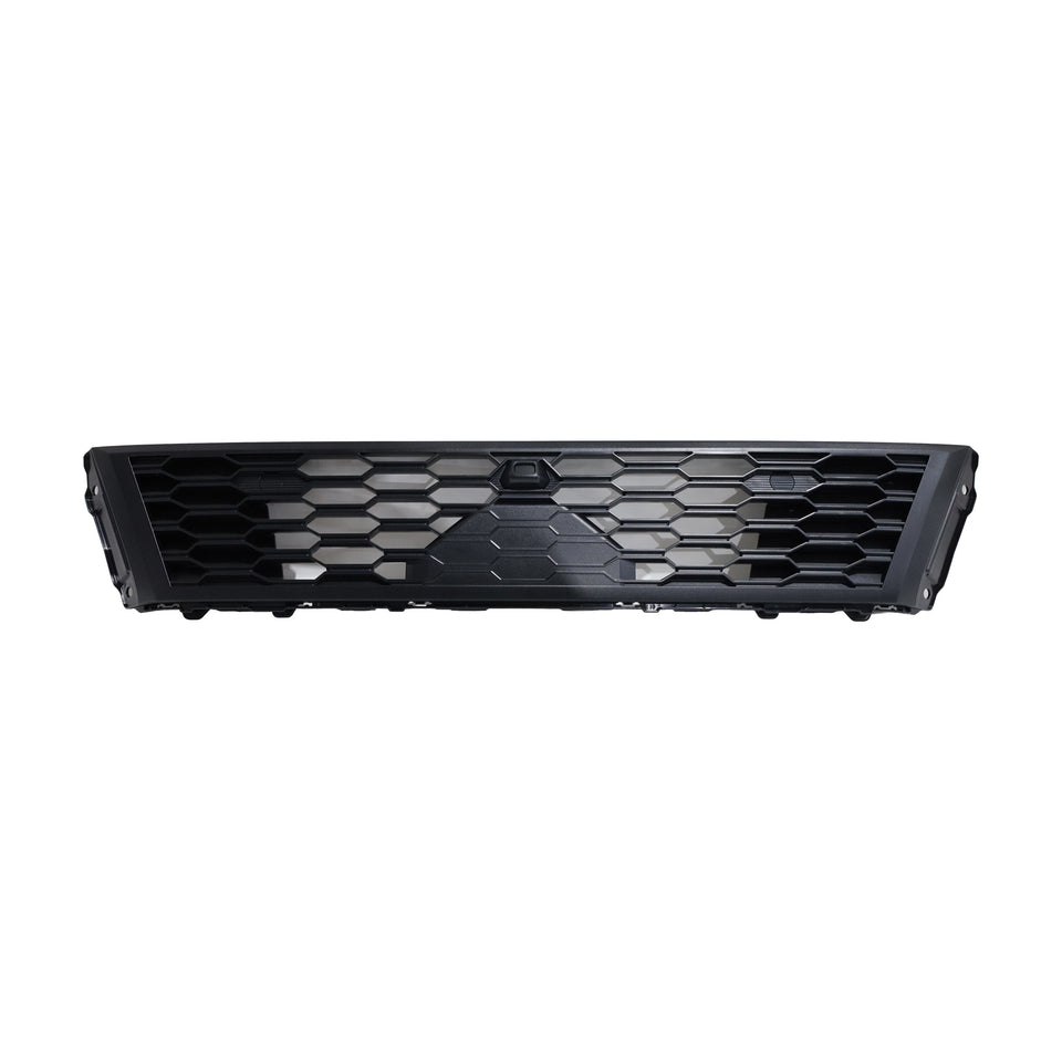 Mitsubishi Eclipse cross OEM Front Bar Grille 04/2021 to / - 6405A360XA