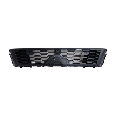 Mitsubishi Eclipse cross OEM Front Bar Grille 04/2021 to / - 6405A360XA