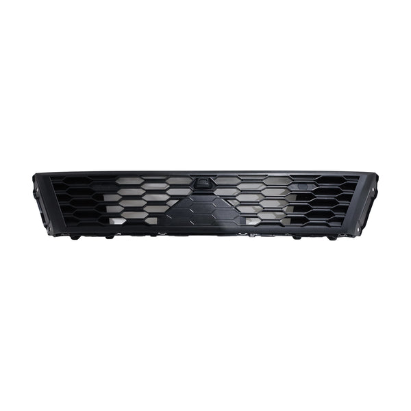 Mitsubishi Eclipse cross OEM Front Bar Grille 04/2021 to / - 6405A360XA