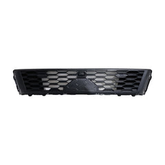 Mitsubishi Eclipse cross OEM Front Bar Grille 04/2021 to / - 6405A360XA