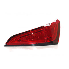 LED Tail Gate Lamp Drivers Side OES suits Audi Q5/SQ5 8R 12/2012 Onwards