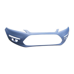 OEM Front Bar suits Ford Mondeo MC 2010 to 2015