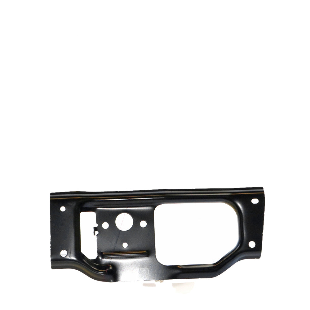Front Bar Bracket Passenger Side OEM suits Hino 300 2011 onwards