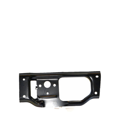Front Bar Bracket Passenger Side OEM suits Hino 300 2011 onwards