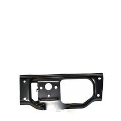 Front Bar Bracket Passenger Side OEM suits Hino 300 2011 onwards