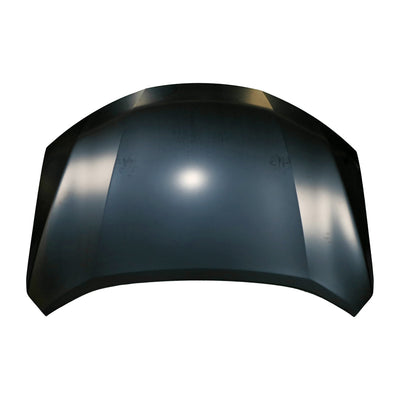 Genuine Bonnet suits Nissan X-trail T32 2014 to 2020